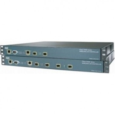 8 Channel CWDM MUX/Demux Module with -Monitor PT Spare Data Multiplexer/ Demultiplexer