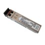 1610 NM CWDM 1/2/4-Gbps-FC SFP Brown