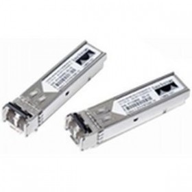 2G SFP 850nm (Cisco Branded) for the Cisco 9500