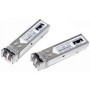 2G SFP 850nm (Cisco Branded) for the Cisco 9500