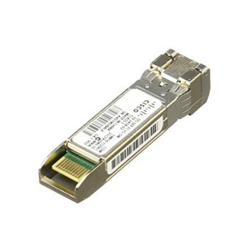 SFP+ 16Gbe 1310nm 10km Transceiver 10-2673-01