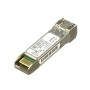 SFP+ 16Gbe 1310nm 10km Transceiver 10-2673-01