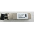 Cisco DS-SFP-FC4G-LW MDS 9000 1/2/4-GB Fibre Channel SFP LC GBIC Transceiver