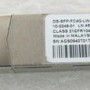 MDS 9000 1/2/4-GB Fibre Channel SFP LC GBIC Transceiver