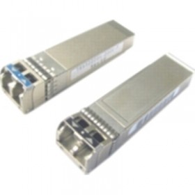 8gb/s Fibre Channel Extended Reach SFP+ LC Spare for MDS 9000