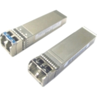 Cisco DS-SFP-FC8G-ER 8gb/s Fibre Channel Extended Reach SFP+ LC Spare for MDS 9000