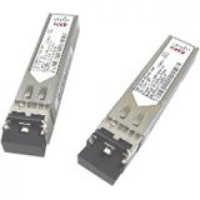 8Gbps Fibre Ch LW SFP+ LC