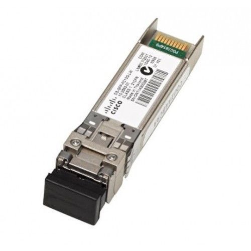 Cisco DS-SFP-FC8G-SW SFP+ Transceiver Module