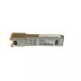 Cisco Geth-Copper SFP RJ-45 Spare (mini-GBIC)