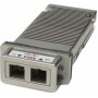 10-Gbps Fibre Channel-Shortreach X2, SC