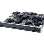 MDS 16-Port Fiber Channel SAN Module 1/2 Gbps