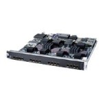 Cisco DS-X9016 MDS 16-Port Fiber Channel SAN Module 1/2 Gbps