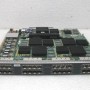 32-Port Fibre Channel Advanced Services Module Expansion