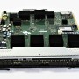 MDS 9000 1/2/4-Gbps 48-Port Fibre Channel Blade