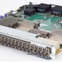 4/44-Port Host-Optimized-8Gbps FC Module Spare Fibre Channel Switch