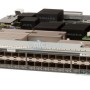 48 Port 8Gbps FC-Switching Module Spare Fibre Channel Switch