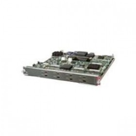 8-Port IP Storage Services Module Service