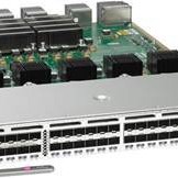 48-Port 16-Gbps Fibre Channel Switching Module