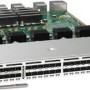 48-Port 16-Gbps Fibre Channel Switching Module