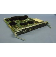 Cisco DS-X9530-SF1-K9 9500 MDS 9500 Supervisor Fabric Switch Module