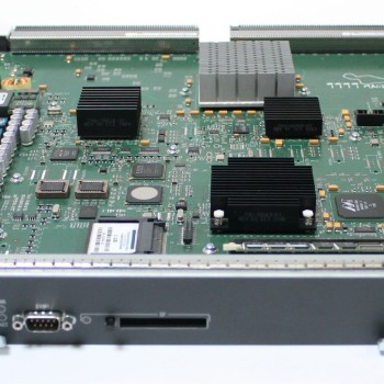 MDS 9500 Series Supv 2A Supervisor Engine