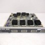 4-Port 10Gb MDS 9000 Series Fibre Channel Switching Module