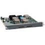 MDS 9000 10-Gbps 8-Port FCoE Module Spare Fiber