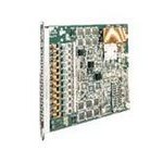 AS5800 12-Port Channelized T1 Ingress Line Trunk Card AS5800 12-Port Channelized T1 Ingress Line Trunk Card
