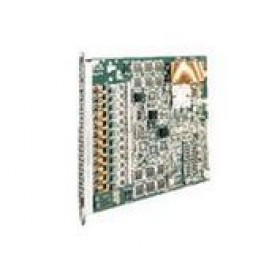 AS5800 12-Port Channelized T1 Ingress Line Trunk Card