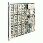 AS5800 144 Modem Module AS5800 144 Modem Module