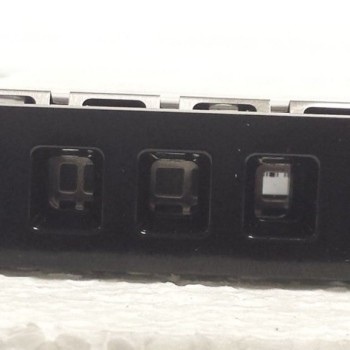 500GB 7200RPM, 16MB 2.5-Inch Hard Disk Drive HDD