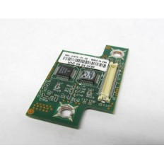 Cisco DSP-HDA-16 16-Channel DSP Module for NM-HDA Digital Signal Processor