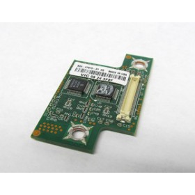 16-Channel DSP Module for NM-HDA Digital Signal Processor