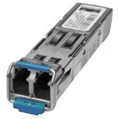 1000Base-DWDM 1541.35nm SFP 1541.35nm 100g ITU Grid