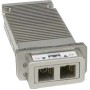 10GBase-DWDM 1535.82 nm X2 (100-GHz ITU grid)