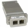 DWDM X2 1548.51 NM X2-100 GHz ITU Grid