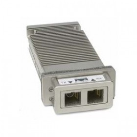 DWDM X2 1554.13nm X2 100g ITU Grid