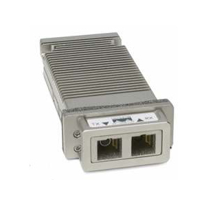 Cisco DWDM-X2-54.13 DWDM X2 1554.13nm X2 100g ITU Grid