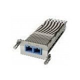 10GBase-DWDM 1538.19nm XENPAK 100g ITU Grid