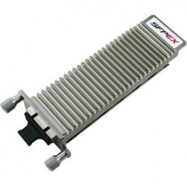 10GBase-DWDM 1539.77nm XENPAK 100g ITU Grid