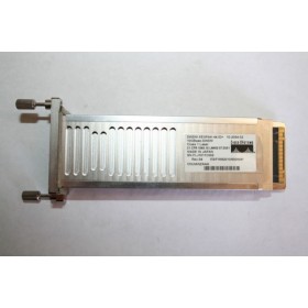 10GBase-DWDM 1546.12nm XENPAK