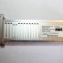 10GBase-DWDM 1546.12nm XENPAK