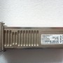 10GBase DWDM XENPAK Module (1546.12 nm)