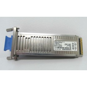 10GBase-DWDM 1550.12nm XENPAK