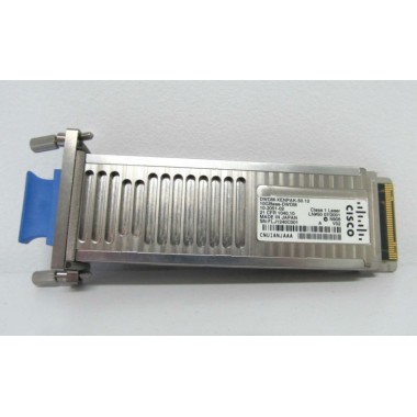 10GBase-DWDM 1550.12nm XENPAK