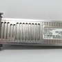 10GBase-DWDM 1550.12nm XENPAK