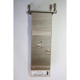 10GBase-DWDM 1558.17nm XENPAK 100GHz ITU Grid