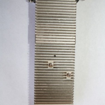 10GBase-DWDM 1558.17nm XENPAK 100GHz ITU Grid