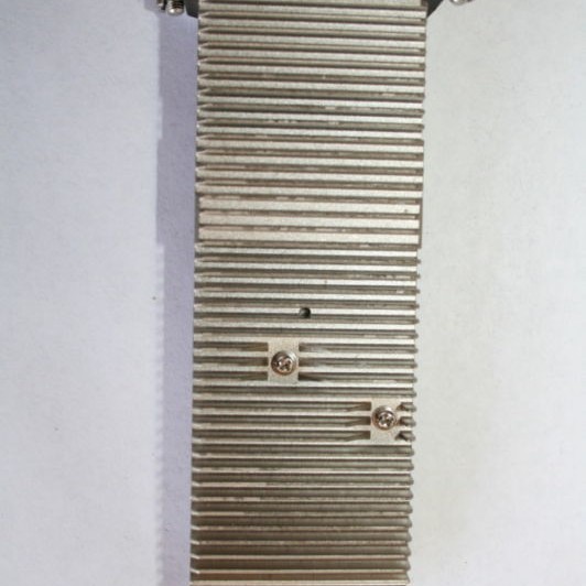 Cisco DWDM-XENPAK-58.17 10GBase-DWDM 1558.17nm XENPAK 100GHz ITU Grid