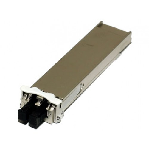 Cisco DWDM-XFP-35.82 10GBase-DWDM XFP (100 GHz ITU grid)